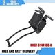 For Ford Transit 15-2024 Rear Door Check HK3Z-6144100-A