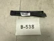2007 TOYOTA SIENNA XLE FRONT LEFT DRIVER SIDE DASH DEFROST VENT OEM+