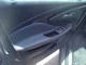 ENVISION  2019 Front Door Trim Panel 29669305