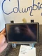 2014-2015 Infiniti Qx50 Information Display Screen WT8RB