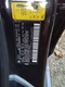 Driver Front Door Switch Driver's Fits 04-07 BMW 525i 1966265