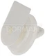 Dorman 700-673 Cowl Retainer-Toyota For Select 07-18 Lexus Toyota Models