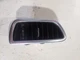 2012 Porsche Cayenne - Right Side Dashboard Air Vent Grill - OEM 7P5819704A