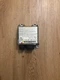 Jaguar XKR XK8 00-02 Main Control Adaptive Restraints Module HJE9666BF