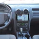 For 2008-2009 Ford Taurus X 10.1" Android 14 Carplay Car Stereo Radio Navi WIFI