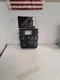 13 2013 FORD FUSION RADIO TEMPERATURE A/C HEATER CONTROL PANEL ID DS7T-18E243-ES