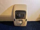 02 03 04 05 Ford Explorer Overhead Console 3L24-78519A58
