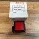 AEG Push Button BSL-MR-ED666 22mm W/o Bulb Pilot Light