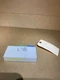 BMW X5 X6 CONTROL UNIT VDC SUSPENSION CONTROL MODULE COMPUTER 37156785383 