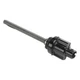 Steering Shaft Upper for Chevy Olds S10 Pickup GMC Jimmy Chevrolet Blazer S-10