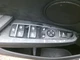 Driver Front Door Switch Driver's Mirror And Window Fits 12-18 BMW 320i 819246