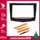 2013-2017 TOUCH SCREEN +Tools for CADILLAC CTS V ATS SRX CTS CTS-V RADIO DISPLAY