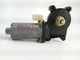 00-06 BMW E46 325i DRIVER REAR WINDOW MOTOR ASSY OEM USED TESTED 130821727