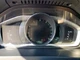 Passenger Right Sun Visor With Illumination Fits 14-18 VOLVO S60 3768690