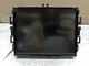 2015 Jeep Cherokee Radio Receiver 8.4" Display Screen W/ Telematics ID RA3
