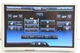 2013 Lincoln MKZ Info Navigation Display Screen module comp OEM DP5T-14F239-AR