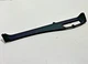 Mercedes OEM S600 W221 2007-2013 Dashboard Air Vent Trim Cover Panel