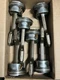 2011-2016 BMW 335 535 N55 MOTOR ENGINE PISTON w CONNECTING ROD OEM