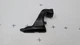 Tesla Model 3 Right Air Duct for Footwell For 1100544-00-D OEM