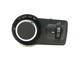 Headlight Switch 95297029 Fits 2013-2016 Buick Encore 84217