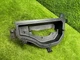 2013-2016 Hyundai Genesis Coupe LH Trunk Storage Tray Rear Driver Box Cargo