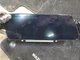 Info-GPS-TV Screen Display Screen Upper Dash Center Fits 19-23 MAZDA 3 1833368