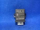 2012 AUDI A3 New A3 ECU OEM 8X0907357C