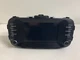 2017-2019 Kia Soul Radio Stereo NON-NAV 96160-B2310CA Bluetooth Oem