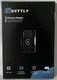 MSXTTLY Auto Wireless CarPlay Adapter for Apple iPhone Car Dongle U2C-Air-Pro