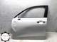 2023-2026 HONDA HR-V LX LEFT DRIVER FRONT DOOR SHELL PANEL SKIN OEM #DAMAGED