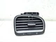 GENUINE 09-12 VW GOLF MK6 DRIVER FRONT WING 5K0819704 5K0819710