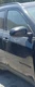 2017-2022 Jeep Compass RH Right Passenger Front Door OEM