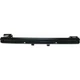 For Chevy Trax 2017-2022 Bumper Reinforcement Front Lower Impact Bar GM1006698