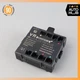 08-12 Mercedes W207 E350 C300 GLK350 Front Right Side Door Control Module OEM