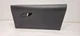 2013-2014 LINCOLN MKZ GLOVE BOX STORAGE COMPARTMENT GLOVE BOX BLACK OEM