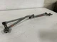 2024 MERCEDES BENZ SPRINTV25 OEM Wiper Transmission 