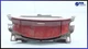 2007-2009 LEXUS LS460 Front Center Console Storage Ash Tray OEM 1A421027G