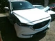 Windshield Wiper Motor Fits 17-19 MAZDA CX-5 643707