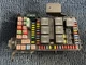 02 03 04 05 Ford F250 F350 Interior Cabin Fuse Box 2C7T-14A067-AP