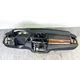 07-14 BMW X6 E71 X5 E70 DASH DASHBOARD INSTRUMENT PANEL ASSEMBLY OEM