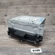 2013-2015 Dodge Chrysler AM FM CD Navigation Radio Player P05091367AG OEM PA9 2013-2015 Dodge Chrysler AM FM CD Navigation Radio Player P05091367AG OEM PA9