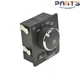 OE Headlight Switch 68269912AA For Dodge RAM 1500 2500 3500 4500 5500 2013-2019