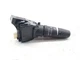 07-10 Infiniti M35 M45 OEM Steering Wiper Switch  25540EH50A