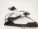 FRONT PASSENGER DOOR WINDOW REGULATOR fits DODGE JOURNEY 2011 - 2020 OEM
