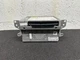 OEM BMW 328i F30 Radio Navigation GPS CD AM FM HARMAN NBT HU, Head Unit 9387568
