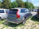 Info-GPS-TV Screen Display Screen Dash Mounted Fits 16-18 VOLVO XC90 3058487