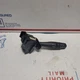 2002-2008 Jaguar X Type OEM Windshield Wiper Motor Switch 02 03 04 05 06 07 08