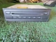 2008 Audi A8L 6 Disc CD Changer 4E0 910 110 C