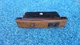 2001-2006 LEXUS LS430 HEATED SEAT VSC SWITCH PANEL OEM 758369