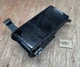 16-23 Jaguar X260 XF F-Pace Front Center Console Cupholder Cup Holder Trim Oem